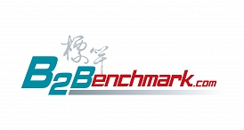 Benchmark Media International Corp.