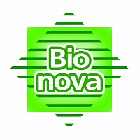 BIO-NOVA LLC 