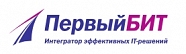 ПЕРВЫЙ БИТ ПЕРВЫЙ БИТ