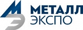 Металл-Экспо Металл-Экспо