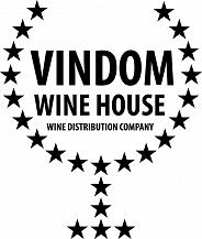 VINDOM WINE HOUSE