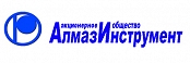 ALMAZINSTRUMENT ALMAZINSTRUMENT