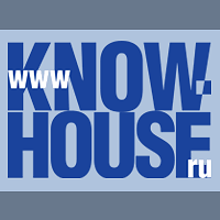KNOW-HOUSE.RU