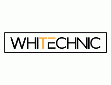 WHITECHNIC