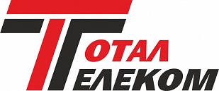 Тотал-Телеком