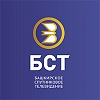Башкирское спутниковое телевидение Башкирское спутниковое телевидение