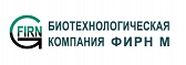 ФИРН М, ООО ФИРН М, ООО