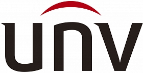 Uniview Technologies Russia