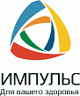 ИМПУЛЬС ИМПУЛЬС
