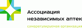СРО АСНА СРО АСНА