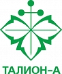 ТАЛИОН-А, ООО ТАЛИОН-А, ООО