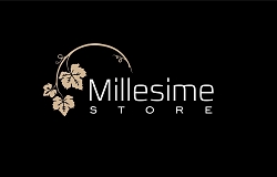 Millesime Store/Миллезим Стор