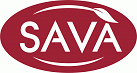 САВА, ТПК , ООО САВА, ТПК , ООО