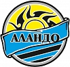 Аландо Аландо