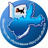 Ангарск техникум Ангарск техникум