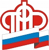 Отделение ПФР по Иркутской области Отделение ПФР по Иркутской области