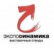 ВК Динамика ВК Динамика