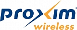 Proxim Wireless