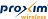 Proxim Wireless
