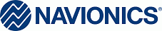 Navionics Navionics
