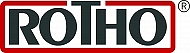 ROTHO (Robert Thomas  Metall- und  Elektrowerke GmbH)