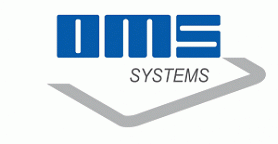 OMS Systems LLC