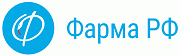 ФАРМА РФ ФАРМА РФ
