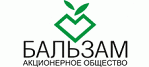 БАЛЬЗАМ, АО БАЛЬЗАМ, АО