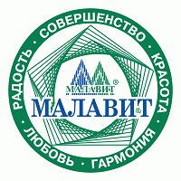 МАЛАВИТ, фирма ООО