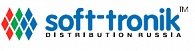Soft-Tronik Networking