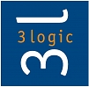 3logic