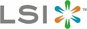 LSI