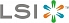 LSI