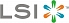 LSI