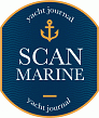 ScanMarine TM ScanMarine TM